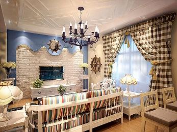 《战地6》单人战役剧情泄露 直布罗陀海峡大作战