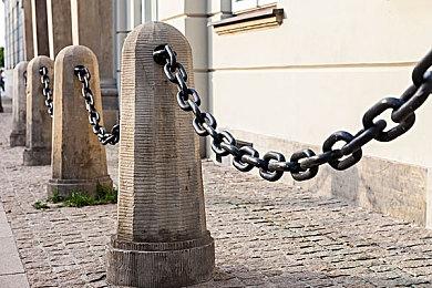 《星球大战：前线2》玩家人数持续回升 已打破四年前纪录